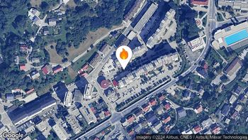 Požari v stanovanjskih stavbah 7. 6. 2024 10.19 Požari v stanovanjskih stavbah 7. 6. 2024 10.19