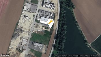 Tehnična in druga pomoč 7. 6. 2024 10.57