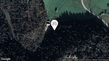 Nesreče pri športnih, rekreativnih in adrenalinskih aktivnostih 7. 6. 2024 11.18