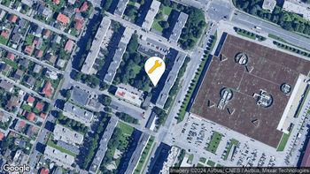 Tehnična in druga pomoč 7. 6. 2024 12.44