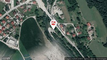 Nesreče v cestnem prometu 7. 6. 2024 9.37