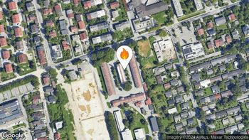 Požari v komunalnih in drugih zabojnikih 7. 6. 2024 8.54