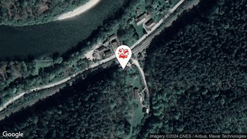 Nesreče v cestnem prometu 7. 6. 2024 16.00