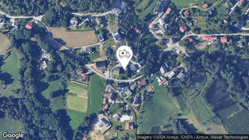 Toča 7. 6. 2024 18.32