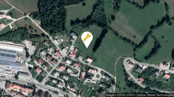 Tehnična in druga pomoč 7. 6. 2024 18.38