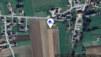 Poplave meteorne vode 7. 6. 2024 20.33