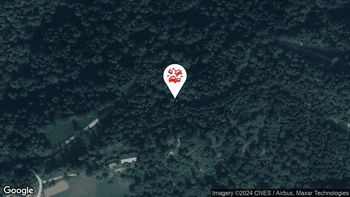 Nesreče v cestnem prometu 7. 6. 2024 17.27