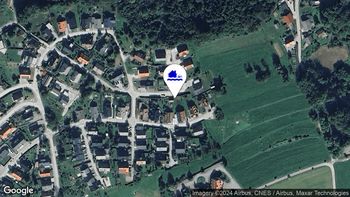 Poplave meteorne vode 7. 6. 2024 21.07