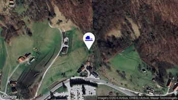 Poplave ob vodotokih 7. 6. 2024 22.41