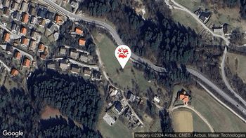 Nesreče v cestnem prometu 7. 6. 2024 19.48