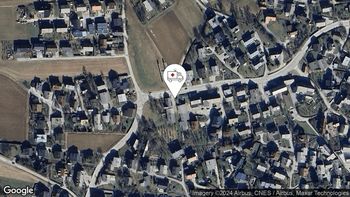 Pogrešane osebe 7. 6. 2024 19.47 Pogrešane osebe 7. 6. 2024 19.47