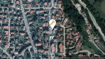 Tehnična in druga pomoč 8. 6. 2024 1.43