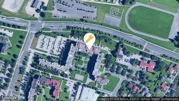 Tehnična in druga pomoč 8. 6. 2024 12.36