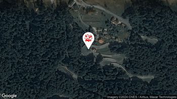 Nesreče v cestnem prometu 8. 6. 2024 12.54