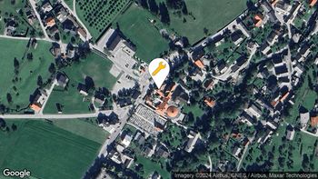 Tehnična in druga pomoč 8. 6. 2024 18.04