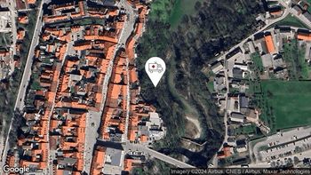 Nesreče ljudi na in v vodi 8. 6. 2024 14.01 Nesreče ljudi na in v vodi 8. 6. 2024 14.01