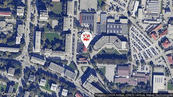 Nesreče v cestnem prometu 8. 6. 2024 20.10 Nesreče v cestnem prometu 8. 6. 2024 20.10