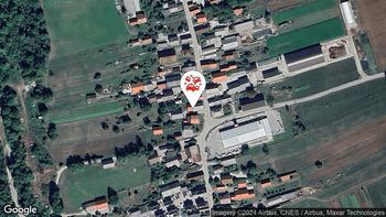 Nesreče v cestnem prometu 8. 6. 2024 20.28