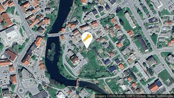 Tehnična in druga pomoč 8. 6. 2024 22.57 Tehnična in druga pomoč 8. 6. 2024 22.57