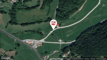 Nesreče v cestnem prometu 8. 6. 2024 22.04