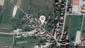 Nesreče v cestnem prometu 8. 6. 2024 23.18