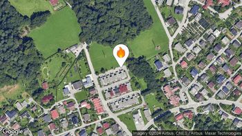 Požari v stanovanjskih stavbah 9. 6. 2024 7.38