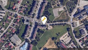 Tehnična in druga pomoč 9. 6. 2024 9.13 Tehnična in druga pomoč 9. 6. 2024 9.13