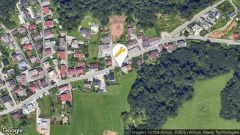 Tehnična in druga pomoč 9. 6. 2024 9.32