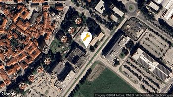 Tehnična in druga pomoč 9. 6. 2024 12.53