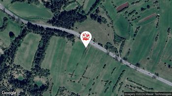 Nesreče v cestnem prometu 9. 6. 2024 14.08