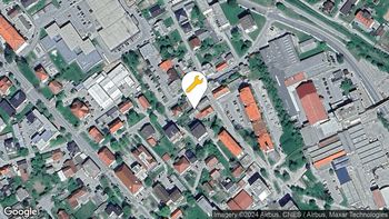 Tehnična in druga pomoč 9. 6. 2024 12.24 Tehnična in druga pomoč 9. 6. 2024 12.24