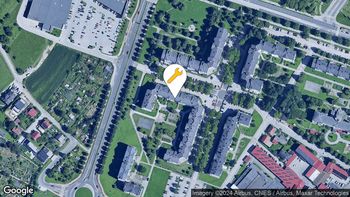 Tehnična in druga pomoč 9. 6. 2024 11.21