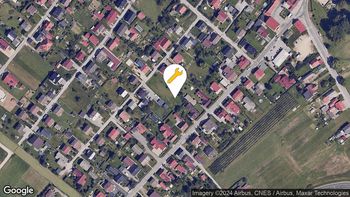 Tehnična in druga pomoč 9. 6. 2024 14.51 Tehnična in druga pomoč 9. 6. 2024 14.51