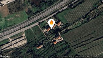 Požari v naravi oziroma na prostem 9. 6. 2024 16.27