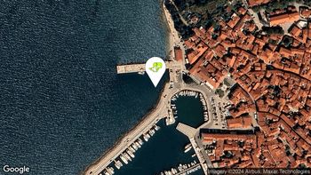 Nesreče z nevarnimi snovmi - ljudje kot neposredni vzrok onesnaženja 9. 6. 2024 13.14