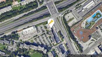 Tehnična in druga pomoč 9. 6. 2024 17.39