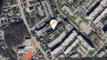 Tehnična in druga pomoč 9. 6. 2024 18.18 Tehnična in druga pomoč 9. 6. 2024 18.18