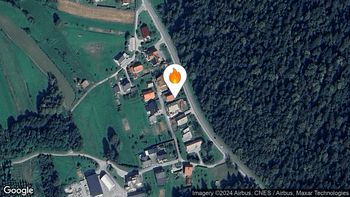 Požari v naravi oziroma na prostem 10. 6. 2024 4.11