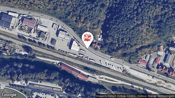 Nesreče v cestnem prometu 10. 6. 2024 5.15 Nesreče v cestnem prometu 10. 6. 2024 5.15