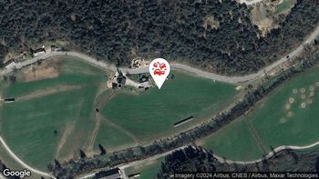 Nesreče v cestnem prometu 9. 6. 2024 20.03