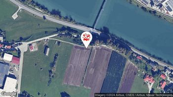 Nesreče v cestnem prometu 10. 6. 2024 6.17