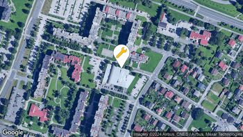 Tehnična in druga pomoč 10. 6. 2024 8.11