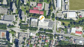 Tehnična in druga pomoč 10. 6. 2024 7.45