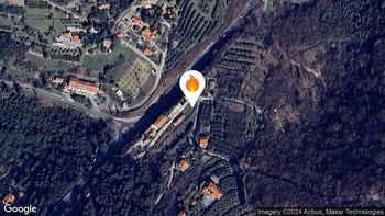 Požari v komunalnih in drugih zabojnikih 10. 6. 2024 11.25