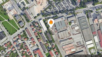 Požari v stanovanjskih stavbah 10. 6. 2024 13.59