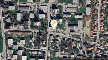 Tehnična in druga pomoč 10. 6. 2024 16.33 Tehnična in druga pomoč 10. 6. 2024 16.33