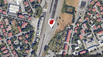 Najdbe neeksplodiranih minsko-eksplozivnih sredstev 10. 6. 2024 15.01