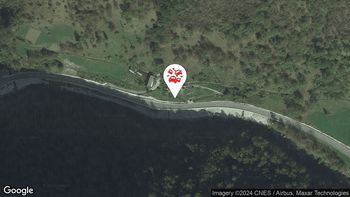 Nesreče v cestnem prometu 10. 6. 2024 16.32