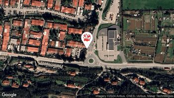 Nesreče v cestnem prometu 10. 6. 2024 18.23