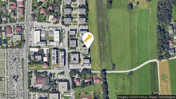 Tehnična in druga pomoč 10. 6. 2024 20.19 Tehnična in druga pomoč 10. 6. 2024 20.19